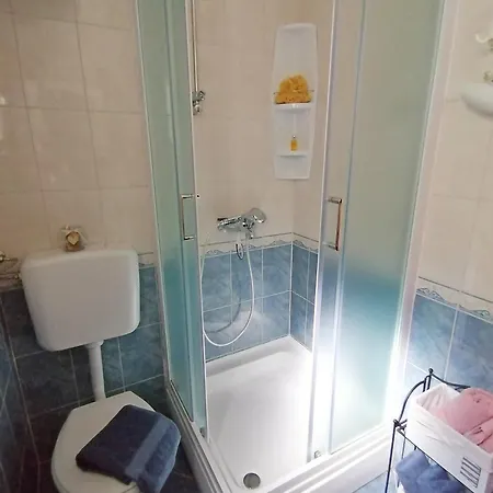 Apartment Milena Near The Trogir