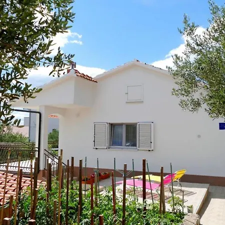 Apartmán Milena Near The