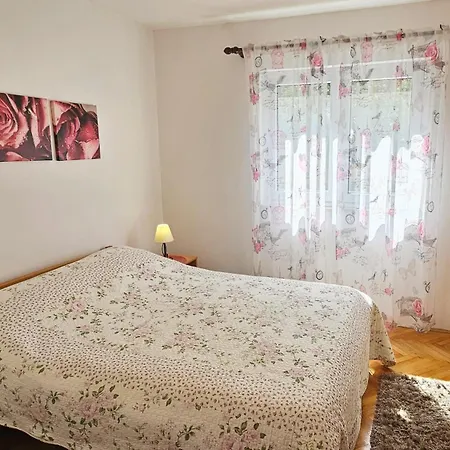 Apartmán Milena Near The